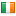 yourbestads.tk server is located in Ireland